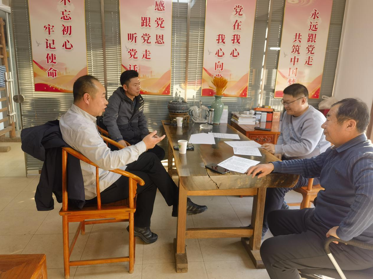 图片2.png