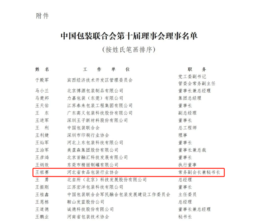 e4874d29a4c39fb5c7ac44225073df7.png