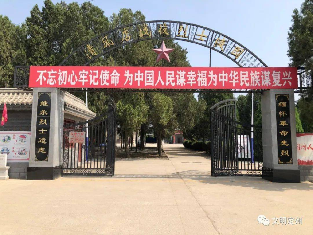图片1.png