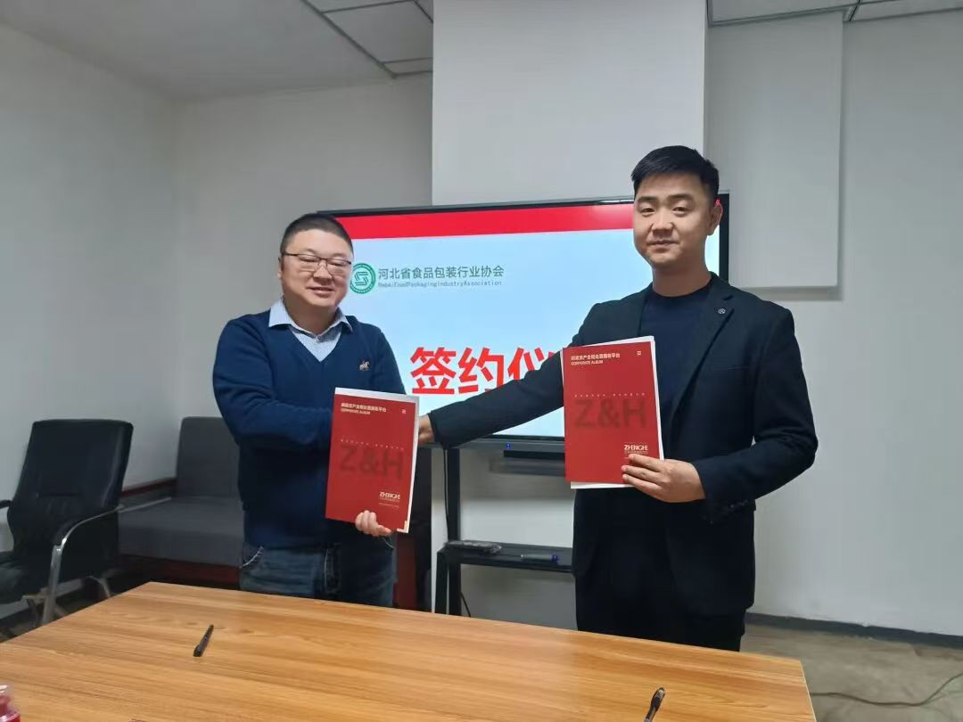 1763606056161247.jpg 009401fe1f11f9707f7761e94cbc2e55.jpg